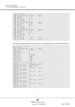 Preview for 52 page of Fujitsu Eternus DX410 S2 Cli User'S Manual