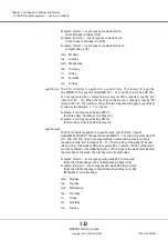 Preview for 132 page of Fujitsu Eternus DX410 S2 Cli User'S Manual