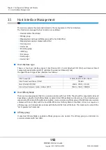 Preview for 193 page of Fujitsu Eternus DX410 S2 Cli User'S Manual