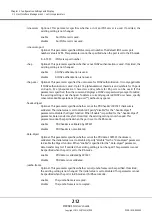 Preview for 212 page of Fujitsu Eternus DX410 S2 Cli User'S Manual