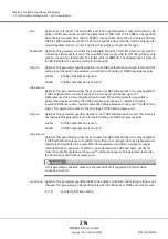 Preview for 214 page of Fujitsu Eternus DX410 S2 Cli User'S Manual