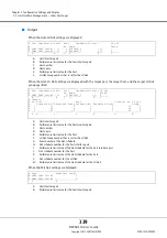 Предварительный просмотр 339 страницы Fujitsu Eternus DX410 S2 Cli User'S Manual