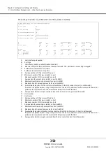 Предварительный просмотр 350 страницы Fujitsu Eternus DX410 S2 Cli User'S Manual