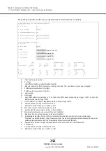 Предварительный просмотр 352 страницы Fujitsu Eternus DX410 S2 Cli User'S Manual