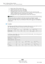 Предварительный просмотр 353 страницы Fujitsu Eternus DX410 S2 Cli User'S Manual