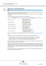 Preview for 378 page of Fujitsu Eternus DX410 S2 Cli User'S Manual