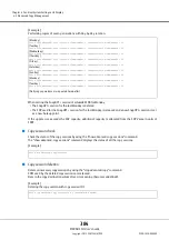 Preview for 384 page of Fujitsu Eternus DX410 S2 Cli User'S Manual