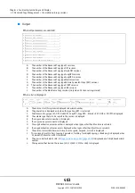 Preview for 403 page of Fujitsu Eternus DX410 S2 Cli User'S Manual
