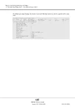 Preview for 407 page of Fujitsu Eternus DX410 S2 Cli User'S Manual