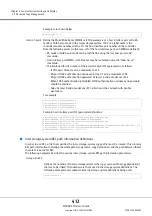 Preview for 412 page of Fujitsu Eternus DX410 S2 Cli User'S Manual