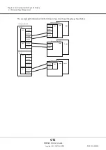 Preview for 414 page of Fujitsu Eternus DX410 S2 Cli User'S Manual