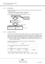 Предварительный просмотр 416 страницы Fujitsu Eternus DX410 S2 Cli User'S Manual