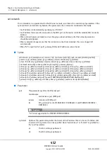 Preview for 452 page of Fujitsu Eternus DX410 S2 Cli User'S Manual