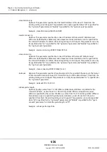 Preview for 454 page of Fujitsu Eternus DX410 S2 Cli User'S Manual