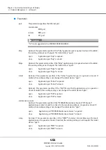 Preview for 464 page of Fujitsu Eternus DX410 S2 Cli User'S Manual