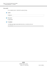 Preview for 513 page of Fujitsu Eternus DX410 S2 Cli User'S Manual