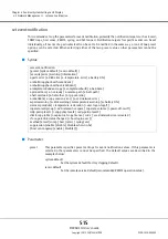 Preview for 515 page of Fujitsu Eternus DX410 S2 Cli User'S Manual