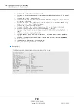 Preview for 548 page of Fujitsu Eternus DX410 S2 Cli User'S Manual