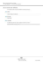 Preview for 552 page of Fujitsu Eternus DX410 S2 Cli User'S Manual