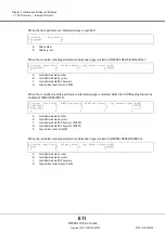 Preview for 611 page of Fujitsu Eternus DX410 S2 Cli User'S Manual