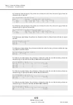 Preview for 613 page of Fujitsu Eternus DX410 S2 Cli User'S Manual