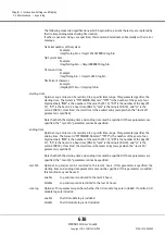 Preview for 638 page of Fujitsu Eternus DX410 S2 Cli User'S Manual