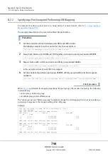 Preview for 744 page of Fujitsu Eternus DX410 S2 Cli User'S Manual