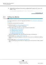 Preview for 746 page of Fujitsu Eternus DX410 S2 Cli User'S Manual