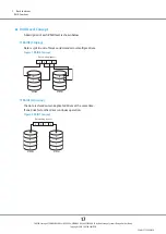 Предварительный просмотр 17 страницы Fujitsu ETERNUS DX500 S3/DX600 S3 Design Manual