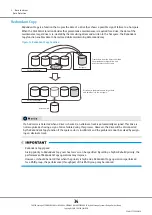 Предварительный просмотр 34 страницы Fujitsu ETERNUS DX500 S3/DX600 S3 Design Manual