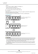 Предварительный просмотр 38 страницы Fujitsu ETERNUS DX500 S3/DX600 S3 Design Manual