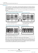 Предварительный просмотр 46 страницы Fujitsu ETERNUS DX500 S3/DX600 S3 Design Manual