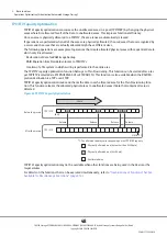 Предварительный просмотр 48 страницы Fujitsu ETERNUS DX500 S3/DX600 S3 Design Manual