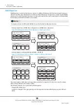 Предварительный просмотр 59 страницы Fujitsu ETERNUS DX500 S3/DX600 S3 Design Manual