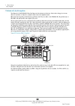 Предварительный просмотр 68 страницы Fujitsu ETERNUS DX500 S3/DX600 S3 Design Manual