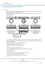 Предварительный просмотр 77 страницы Fujitsu ETERNUS DX500 S3/DX600 S3 Design Manual