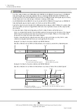 Предварительный просмотр 79 страницы Fujitsu ETERNUS DX500 S3/DX600 S3 Design Manual