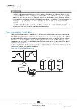 Предварительный просмотр 80 страницы Fujitsu ETERNUS DX500 S3/DX600 S3 Design Manual