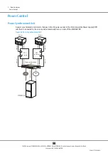 Предварительный просмотр 88 страницы Fujitsu ETERNUS DX500 S3/DX600 S3 Design Manual