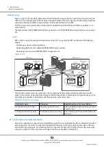 Предварительный просмотр 93 страницы Fujitsu ETERNUS DX500 S3/DX600 S3 Design Manual