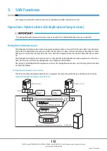 Предварительный просмотр 112 страницы Fujitsu ETERNUS DX500 S3/DX600 S3 Design Manual