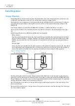 Предварительный просмотр 128 страницы Fujitsu ETERNUS DX500 S3/DX600 S3 Design Manual