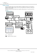 Предварительный просмотр 133 страницы Fujitsu ETERNUS DX500 S3/DX600 S3 Design Manual