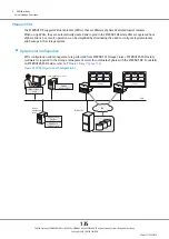 Предварительный просмотр 135 страницы Fujitsu ETERNUS DX500 S3/DX600 S3 Design Manual