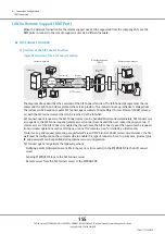 Предварительный просмотр 155 страницы Fujitsu ETERNUS DX500 S3/DX600 S3 Design Manual