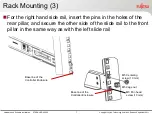 Preview for 8 page of Fujitsu ETERNUS DX60 S2 Hardware And Software Installation Manual