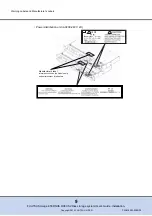 Предварительный просмотр 9 страницы Fujitsu ETERNUS DX60 S2 User Manual