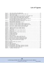 Предварительный просмотр 12 страницы Fujitsu ETERNUS DX60 S2 User Manual