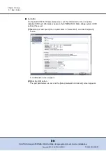 Предварительный просмотр 88 страницы Fujitsu ETERNUS DX60 S2 User Manual