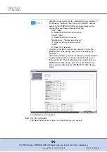 Предварительный просмотр 90 страницы Fujitsu ETERNUS DX60 S2 User Manual